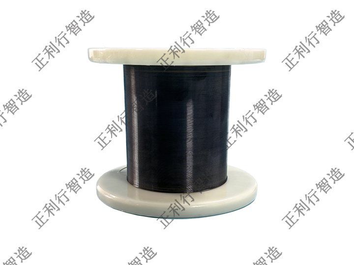 镍钛合金丝制品