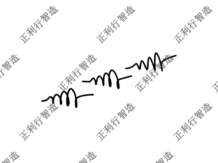 镍钛合金丝制品代工